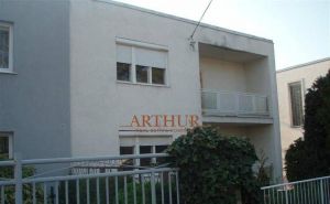 ARTHUR - Rodinný dom v Prievoze, vyhľadávaná lokalita
