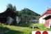 Na predaj starší rodinný dom v obci Slanec, Košice - okolie obrázok 1