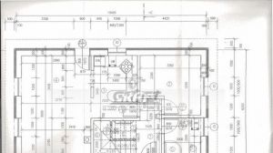 Rk-graft ponúka 4-izbový RD na ul. Na piesku