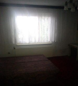 Predám 2X rodinné domy, 1300 m2, Kecerovce, 40990 Eur