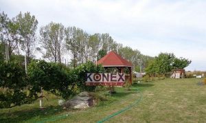 Konex reality – Na predaj rovný RD 7 km od Sobraniec