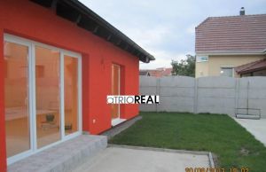 aTRIOREAL - 4I RD - NOVA DEDINKA, OKRES SENEC - IBA - 104 990 € !