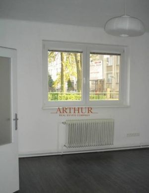 ARTHUR - Dom vhodný pre rodinu aj pre firmu, Ružinov, 880EUR