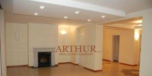 ARTHUR - 7-izbový RD, južná orientácia, pekný výhľad na Rakúsko