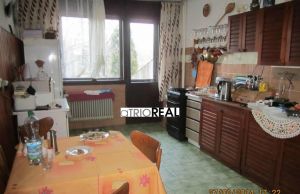 aTRIOREAL - RD - RUSOVCE - IBA 179 990 € ! MEDZI rodinnymy domamy !