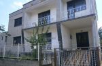 MAXFIN REAL - predá 5 izbový rodinný dom v obci Hrušovany