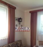 Konex reality – Na predaj RD v Snine za skvelú cenu