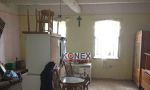 Skvelá zľava 6000 EUR! Rovný RD blízko Michaloviec