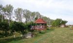 Konex reality – Na predaj rovný RD 7 km od Sobraniec