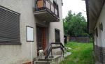 RD Kecerovce 2 domy na pozemku 13 ar. Košice40990 eur