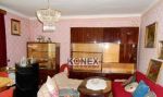 Konex reality – Zľava 2000 EUR! Rodinný dom v Sobranciach