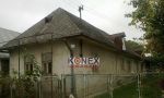 Konex reality – Gazdovský rodinný dom v mestskej časti Strážskeho