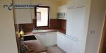 Predaj samostatne stojaceho Rd - nitra, novostavba (ID: 28278)