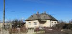 CBF- exkluzívne ponúkame rodinný dom v obci Vojčice