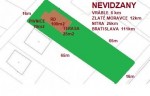 Predám RD Nevidzany s okamžitým nasťahovaním