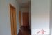 Šikovný 4i RD-bungalov, pozemok 457 m2, Senec - CORALI Real obrázok 3