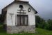 Predám 2X rodinné domy, 1300 m2, Kecerovce, 40990 Eur obrázok 3