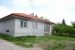 Novostavba 4iRD Bungalow Senec-Tureň obrázok 1