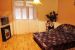 Predaj RD Šaľa - zastav. plocha 110 m2 (ID:27641) obrázok 1