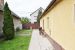 Predaj RD Šaľa - zastav. plocha 110 m2 (ID:27641) obrázok 3