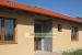 LEHNICE - 4-IZB. BUNGALOV NA 4,2 ÁROVOM POZEMKU,CENA:134000.- EUR!!! obrázok 1