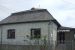 Na predaj rodinný dom v obci Veľké Ozorovce, okres - Trebišov obrázok 1