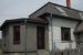 Na predaj rodinný dom v obci Veľké Ozorovce, okres - Trebišov obrázok 3