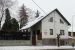 Ex voto ponúka na predaj rodinný dom v Prešove obrázok 2