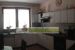 Predaj: 4 izbový rodinný dom, novostavba v obci Holice aj so zariadením, Dunajsk obrázok 2