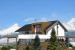 ARTHUR - slnečný dom s výhľadom na panorámu Tatier - Veľká Lomnica obrázok 1