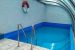 Predaj komfortného 3-podlažného domu s bazénom, krbom, terasou obrázok 3
