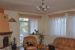Prenájmem zariadený štvorizbový rodinný dom v Hegyeschalom obrázok 2