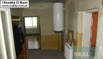 Oščadnica - rodinný dom s drevenicou na predaj  pozemok 4500 m2 – fotka 3
