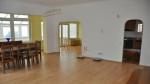 ARTHUR - 5 izbová mestská vila, garáž, bazén, Karlova Ves – fotka 2