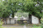 domy na predaj Zohor – fotka 2