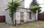 domy na predaj Zohor – fotka 3
