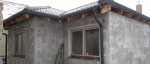 Predám novostavbu RD bungalov – fotka 2