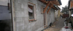 Predám novostavbu RD bungalov – fotka 3