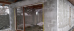 Predám novostavbu RD bungalov – fotka 4