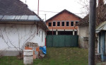 Rodinný dom v centre – Revúca – fotka 3