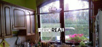 aTRIOREAL - PREDAJ - 6I RD - NOVA DEDINKA, OKRES SENEC. – fotka 2