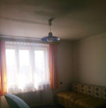 Ex voto ponúka na predaj starší dvojgeneračný rodinný dom v centre! – fotka 3
