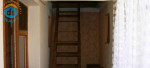 Na predaj RD 4 1, Cetuna, 511 m2 – fotka 4