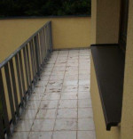 RD 5 1/L, 160 m2, čiast. rekonštrukcia, NDCA – fotka 4