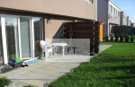 Domy na predaj Senec – fotka 2