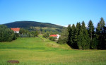 Rodinný dom na predaj, Látky – fotka 4