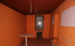 Rodinný dom v Hurbanove Len za 12000 eur – fotka 4