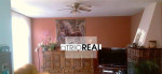 aTRIOREAL - PREDAJ - 6I RD - NOVA DEDINKA, OKRES SENEC. – fotka 3