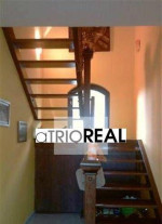 aTRIOREAL - PREDAJ - 6I RD - NOVA DEDINKA, OKRES SENEC. – fotka 4