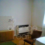 ID2213 - rd kysak v tichom prostredí pod lesom – fotka 2